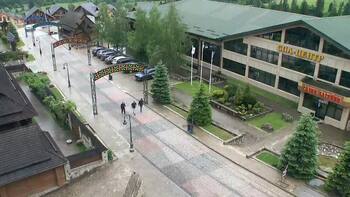 Плай 12 червня 2026 року, 2026-06-12 13:00