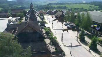 Плай 13 червня 2026 року, 2026-06-13 10:00
