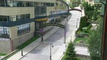 Плай 13 червня 2026 року, 2026-06-13 13:00