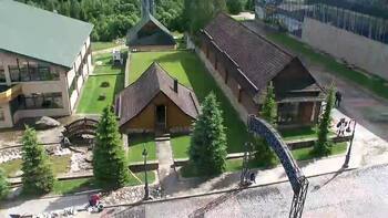 Płaj 15 czerwiec 2026 rok, 2026-06-15 16:00