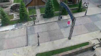 Płaj 16 czerwiec 2026 rok 16:00