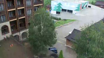 Płaj 17 czerwiec 2026 rok, 2026-06-17 16:00