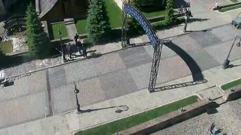 Płaj 18 czerwiec 2026 rok, 2026-06-18 10:00
