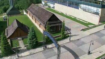 Płaj 19 czerwiec 2026 rok, 2026-06-19 10:00