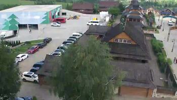 Płaj 20 czerwiec 2026 rok, 2026-06-20 16:00