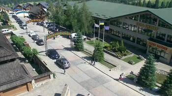 Płaj 28 czerwiec 2026 rok, 2026-06-28 16:00
