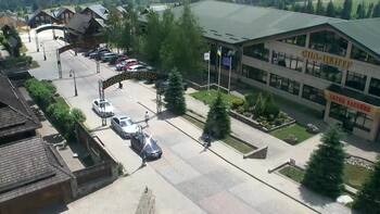 Płaj 29 czerwiec 2026 rok, 2026-06-29 13:00