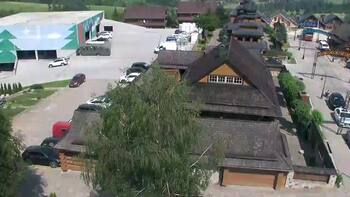 Płaj 29 czerwiec 2026 rok, 2026-06-29 16:00
