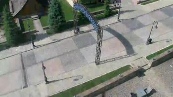 Плай 1 липня 2026 року, 2026-07-01 10:00