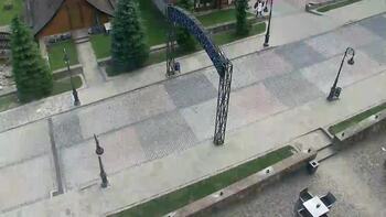 Плай 3 липня 2026 року, 2026-07-03 16:00