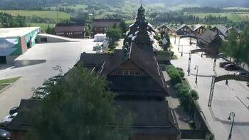 Plai 4 july 2026 year 10:00