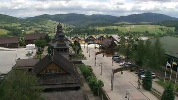 Plai 4 july 2026 year 13:00