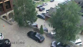 Plai 4 july 2026 year 16:00