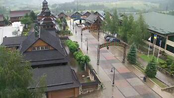 Плай 7 липня 2026 року, 2026-07-07 10:00