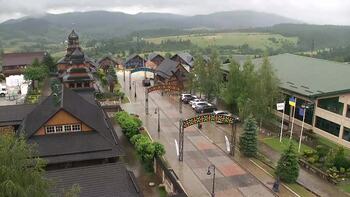 Plai 10 july 2026 year, 2026-07-10 10:00