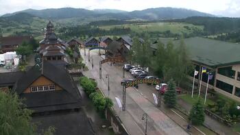 Plai 10 july 2026 year, 2026-07-10 13:00