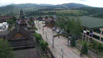 Плай 11 липня 2026 року, 2026-07-11 13:00