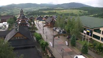 Плай 11 липня 2026 року, 2026-07-11 16:00
