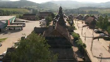 Plai 16 july 2026 year, 2026-07-16 10:00