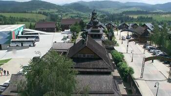 Plai 16 july 2026 year, 2026-07-16 13:00