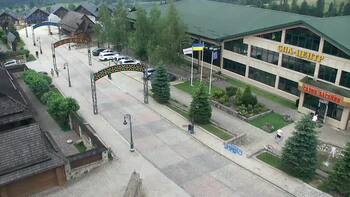Płaj 18 lipiec 2026 rok, 2026-07-18 10:00