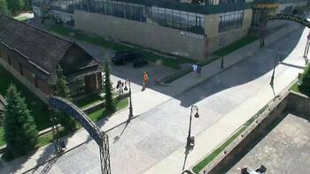 Плай 18 липня 2026 року, 2026-07-18 16:00