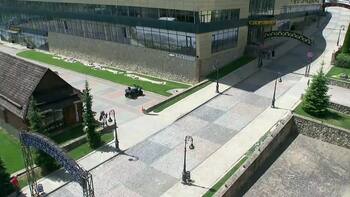 Плай 20 липня 2026 року, 2026-07-20 13:00