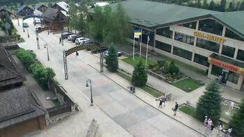Płaj 21 lipiec 2026 rok, 2026-07-21 13:00
