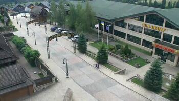Płaj 22 lipiec 2026 rok, 2026-07-22 10:00