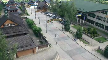 Плай 22 липня 2026 року, 2026-07-22 16:00