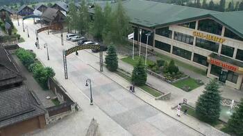 Plai 23 july 2026 year, 2026-07-23 10:00
