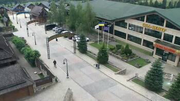 Plai 23 july 2026 year, 2026-07-23 13:00