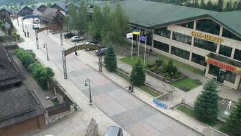 Płaj 25 lipiec 2026 rok, 2026-07-25 10:00