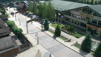 Płaj 25 lipiec 2026 rok, 2026-07-25 13:00