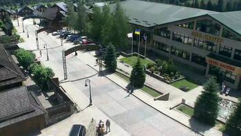 Płaj 26 lipiec 2026 rok, 2026-07-26 13:00
