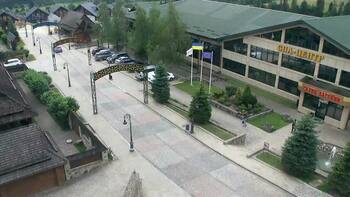 Plai 27 july 2026 year, 2026-07-27 10:00