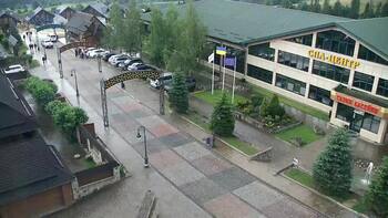 Plai 27 july 2026 year, 2026-07-27 13:00