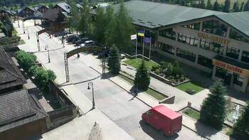 Plai 29 july 2026 year, 2026-07-29 13:00