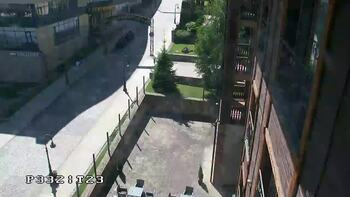 Плай 29 липня 2026 року, 2026-07-29 16:00