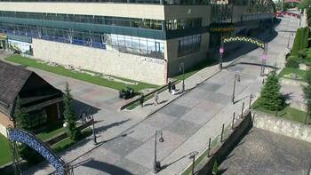 Плай 31 липня 2026 року, 2026-07-31 10:00