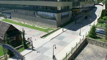 Плай 31 липня 2026 року, 2026-07-31 13:00