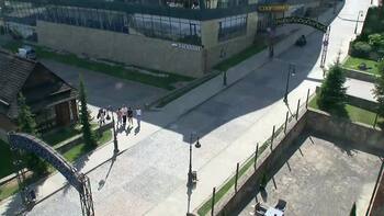 Płaj 31 lipiec 2026 rok 16:00