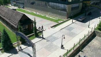 Płaj 1 sierpień 2026 rok, 2026-08-01 13:00