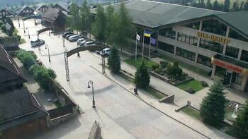 Плай 3 серпня 2026 року, 2026-08-03 10:00
