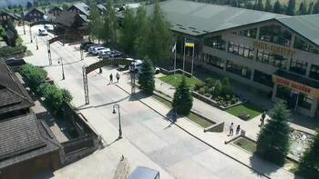 Плай 3 серпня 2026 року, 2026-08-03 13:00