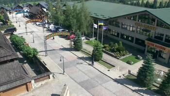 Plai 4 august 2026 year, 2026-08-04 16:00