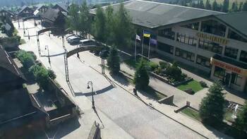 Płaj 5 sierpień 2026 rok, 2026-08-05 10:00