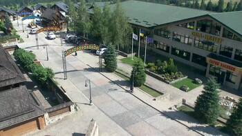 Plai 5 august 2026 year, 2026-08-05 16:00