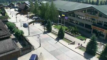 Plai 6 august 2026 year, 2026-08-06 13:00