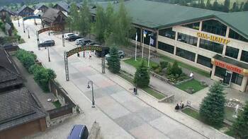 Плай 6 серпня 2026 року 16:00